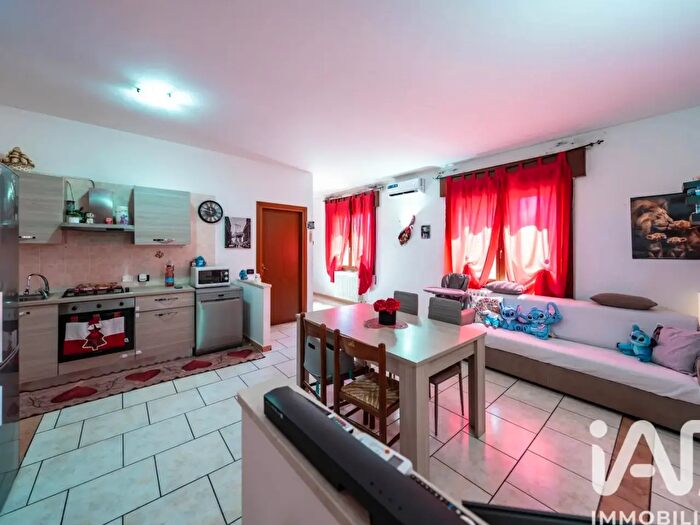 Appartamento trilocale in vendita in Via Giacomo Matteotti, Frassinelle Polesine