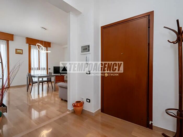 Appartamento trilocale in vendita in Sassuolo