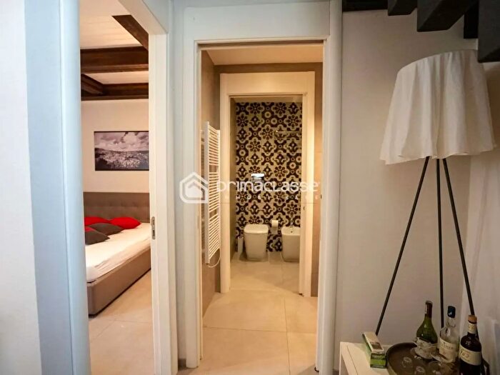 Casa quadrilocale in vendita in Modica