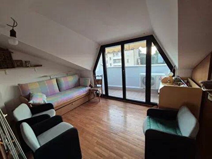 Appartamento trilocale in affitto in Viale Della Rimembranza, Centro, Massignano