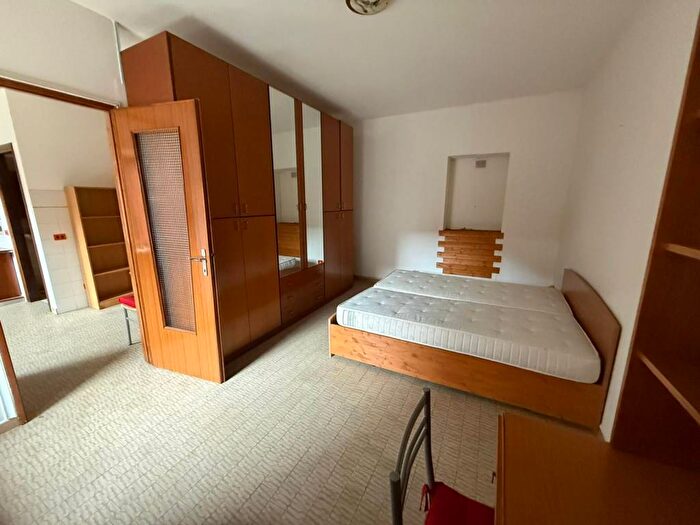 Appartamento bilocale in affitto in Via Avvocato Ferdinando Rondolino, Cavaglià