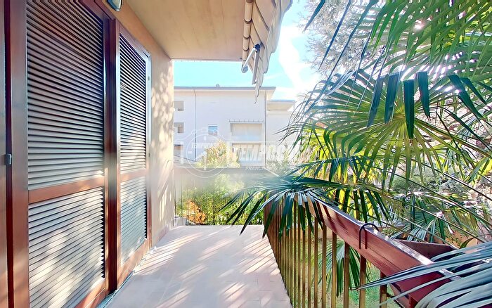 Appartamento trilocale in vendita in Via Ippolito Nievo, Seregno