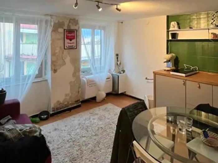 Appartamento bilocale in vendita in Via Lanzerote Malocello, Varazze