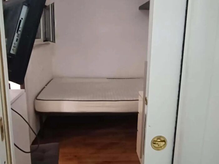 Appartamento monolocale in affitto in Via del Monte Oppio, Roma