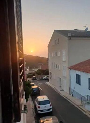 Appartamento monolocale in vendita in Via Sonnino, Santa Teresa Gallura