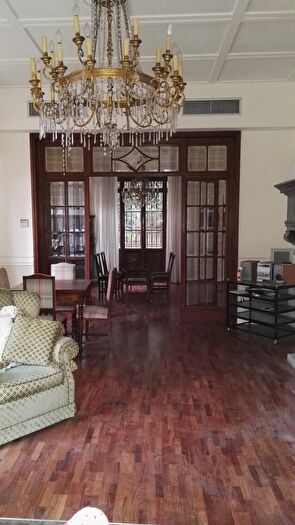 Casa con 5 locali in affitto in Viareggio Marco Polo, Viareggio