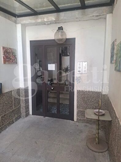 Appartamento trilocale in vendita in Siracusa