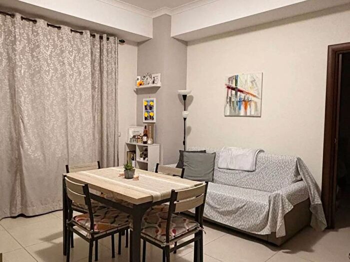 Appartamento bilocale in affitto in Via Luigi Liguori No Number, Irno Brignano, Salerno