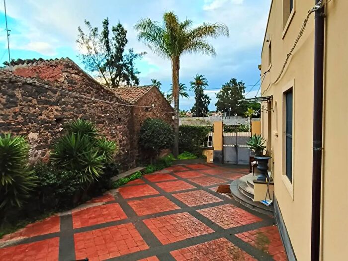 Appartamento bilocale in vendita in Catania