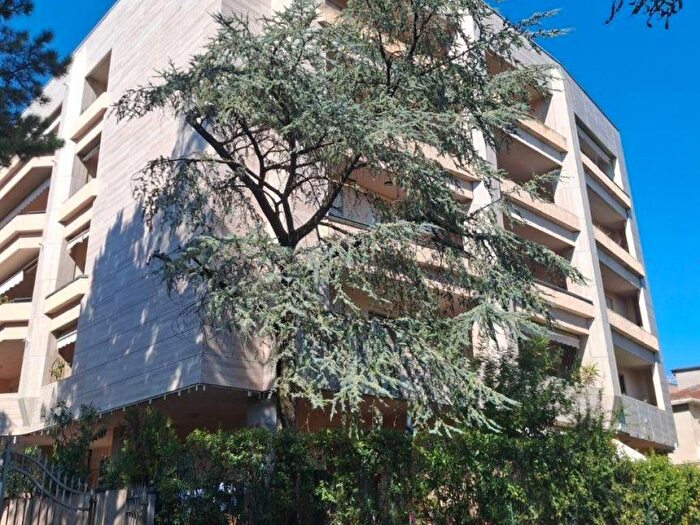 Appartamento trilocale in affitto in Madonna Alta Prepo, Perugia