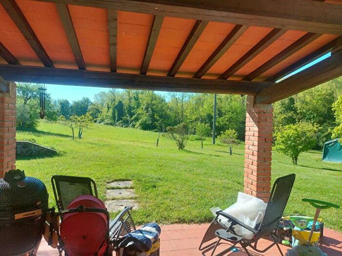 Appartamento con 6 locali in affitto in Strada Provinciale del Brollo e del Poggio alla Croce, Capannunccia, Bagno a Ripoli