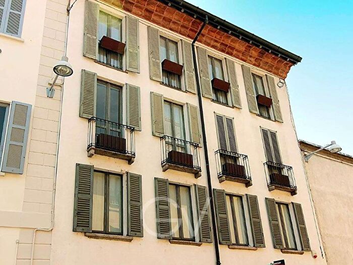 Appartamento monolocale in affitto in via Lanzone, SantAmbrogio, Milano