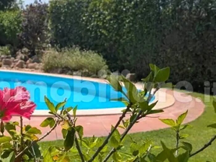 Casa con 6 locali in affitto in Lungomare di Levante, Fiumicino