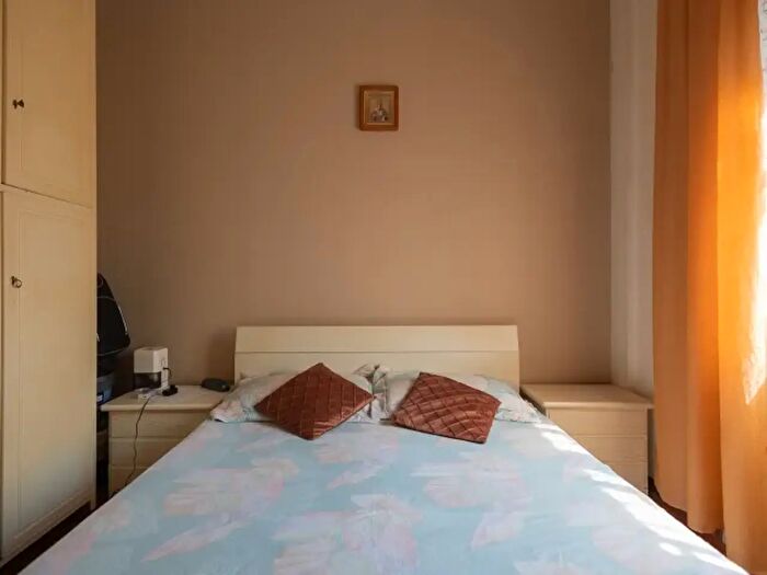 Appartamento con 6 locali in vendita in Via Roma, BovisioMasciago