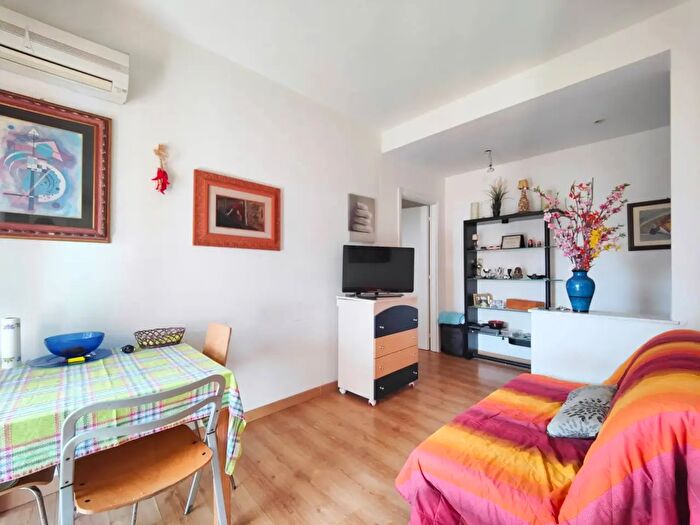 Appartamento bilocale in vendita in Via degli Oleandri, Pisa