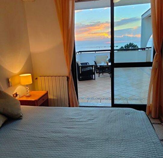 Appartamento quadrilocale in affitto in Via Carbia, Mercede Calabona, Alghero