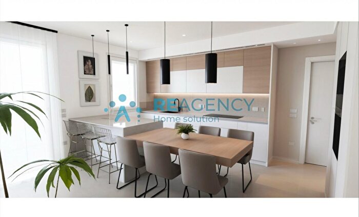 Appartamento con 5 locali in vendita in Via Divisione Tridentina, Trissino