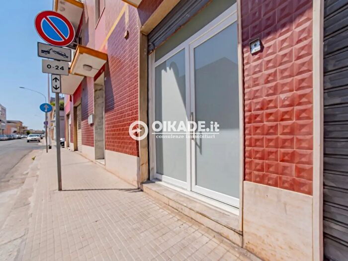 Appartamento bilocale in vendita in Via Gioachino Murat, Cagliari