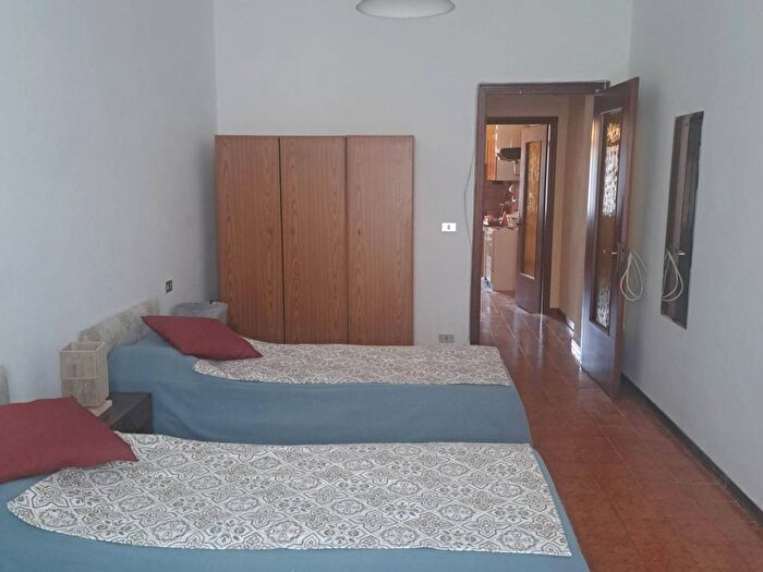 Appartamento bilocale in affitto in Corso Vittorio Emanuele II, Crocetta, Torino