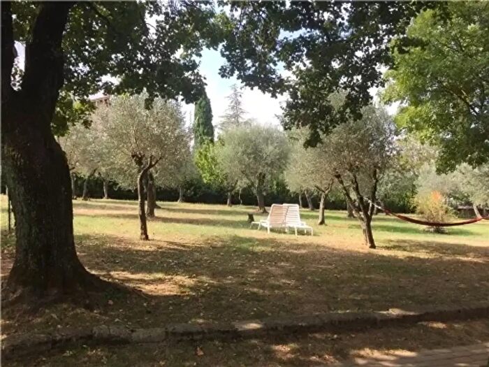 Appartamento bilocale in affitto in Lastra A Signa
