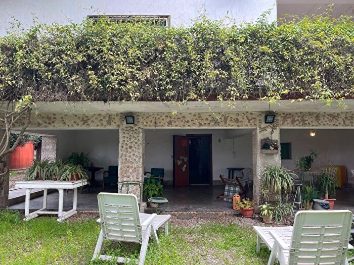 Casa con 6 locali in vendita in Via Ciclamini Taranto, Taranto