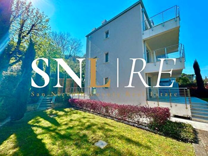 Casa con 6 locali in vendita in Viale del Poggio Imperiale, Firenze