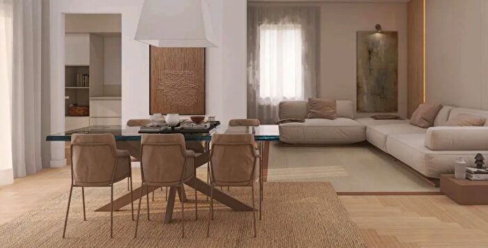 Casa quadrilocale in vendita in Via Maranina, Sasso Marconi