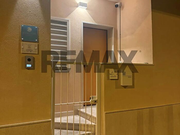 Appartamento bilocale in vendita in Via Caladoria, Bari