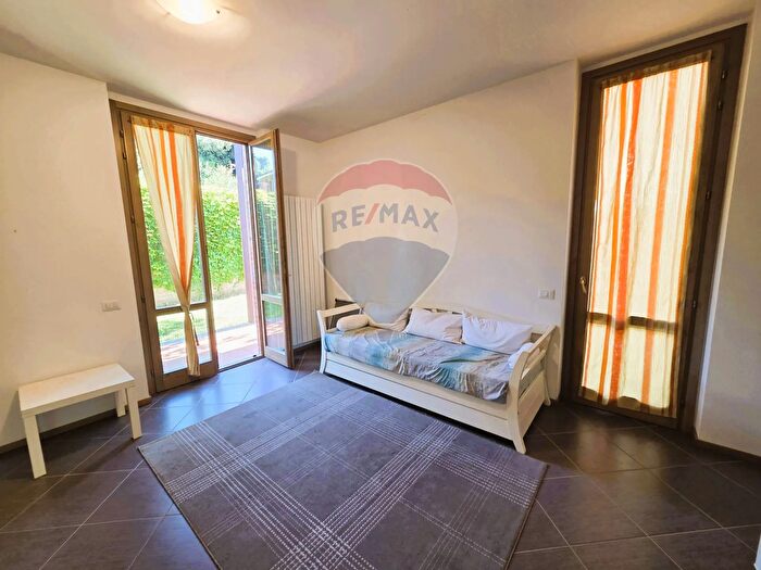 Appartamento bilocale in vendita in Via Ascione, Terranuova Bracciolini