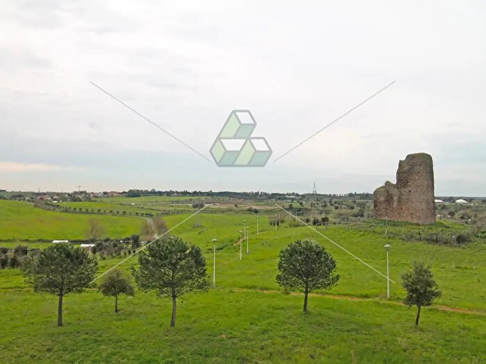 Appartamento bilocale in vendita in Via Giovanni Lampariello, Roma