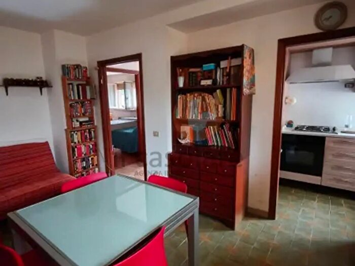 Appartamento trilocale in vendita in Via Sandro Pertini, Fano