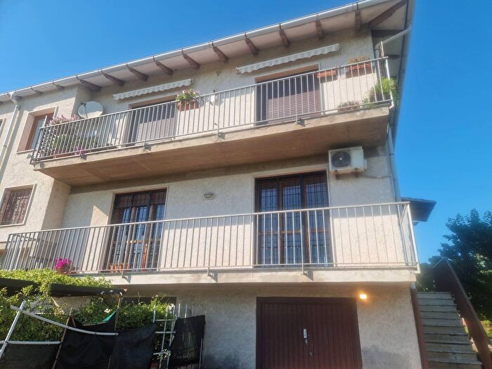 Casa con 5 locali in vendita in Innocenzo Lazzeri, Pisa