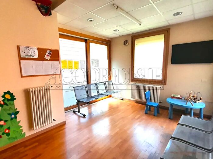 Appartamento quadrilocale in vendita in Piazzola Sul Brenta