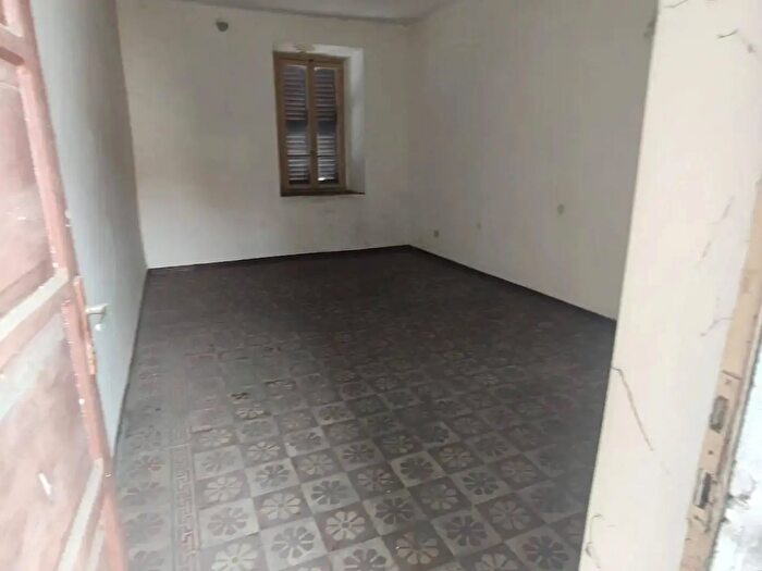 Casa trilocale in vendita in Via Principe Amedeo, Verdellino