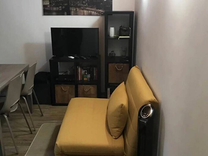 Appartamento monolocale in affitto in Via Pietro Pomponazzi, Pezzotti Meda, Milano