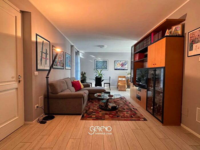 Casa con 5 locali in vendita in Via della Battaglia, Cuneo