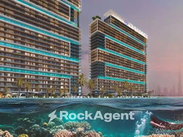 Appartamento con 5 locali in vendita in Foggia