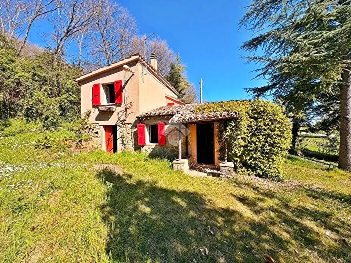 Casa con 5 locali in vendita in Via Casacastalda, Valfabbrica