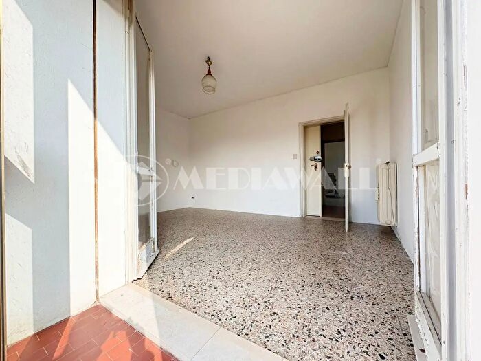 Appartamento con 5 locali in vendita in Via Sardegna, Portogruaro