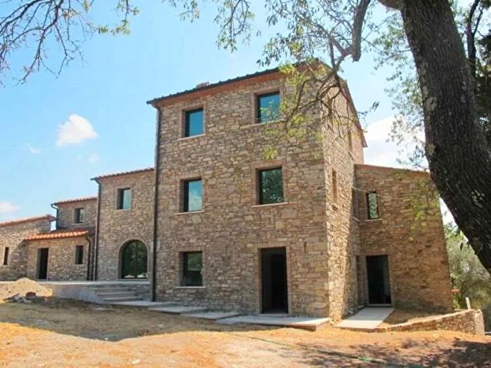 Casa in vendita in Castagneto Carducci