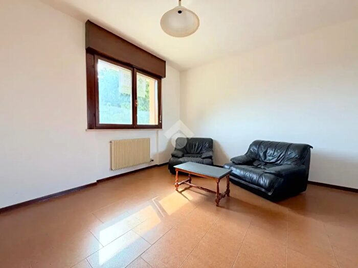 Appartamento quadrilocale in vendita in Via Giacomo Matteotti, San Giorgio Di Nogaro