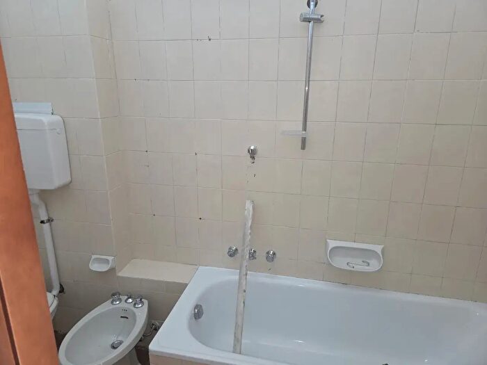 Casa quadrilocale in vendita in Via Francobernardoni, Zola Predosa