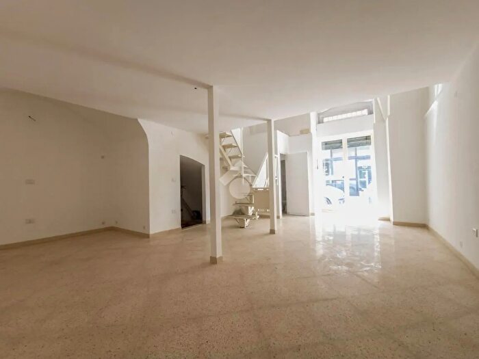 Appartamento monolocale in vendita in Via De Florio, Manfredonia