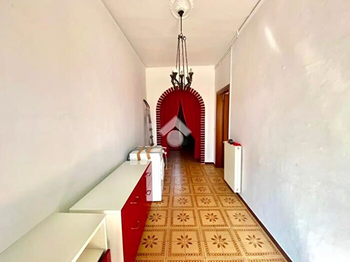 Casa quadrilocale in vendita in Via Monte Grappa, Cornuda