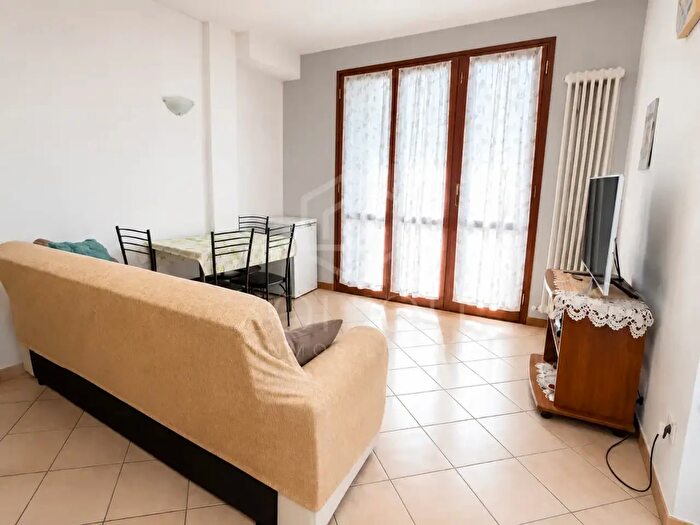 Appartamento monolocale in vendita in Cervia
