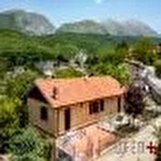 Casa in vendita in Borgorose