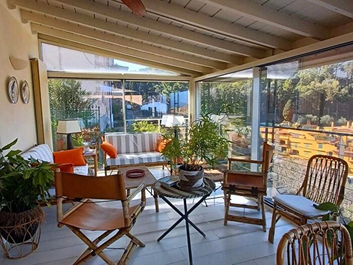 Appartamento con 5 locali in affitto in Via Panoramica, Porto Ercole, Monte Argentario