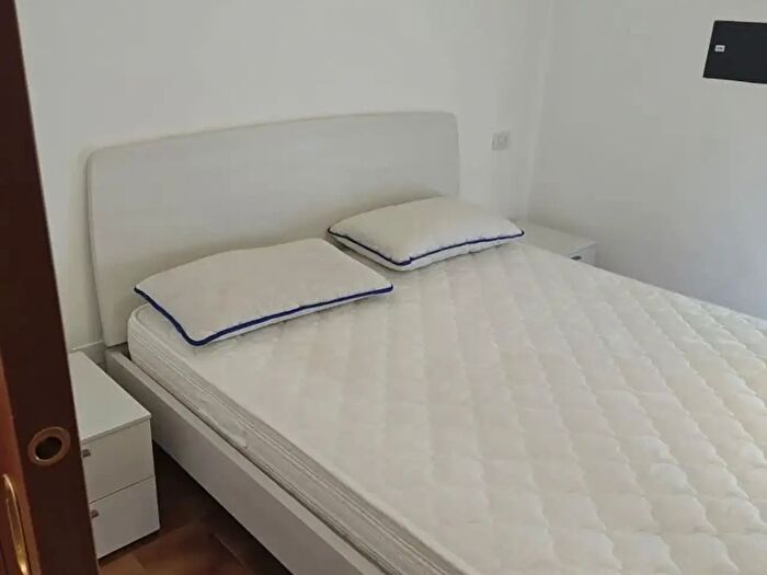 Appartamento monolocale in affitto in Via Rimini, Verona