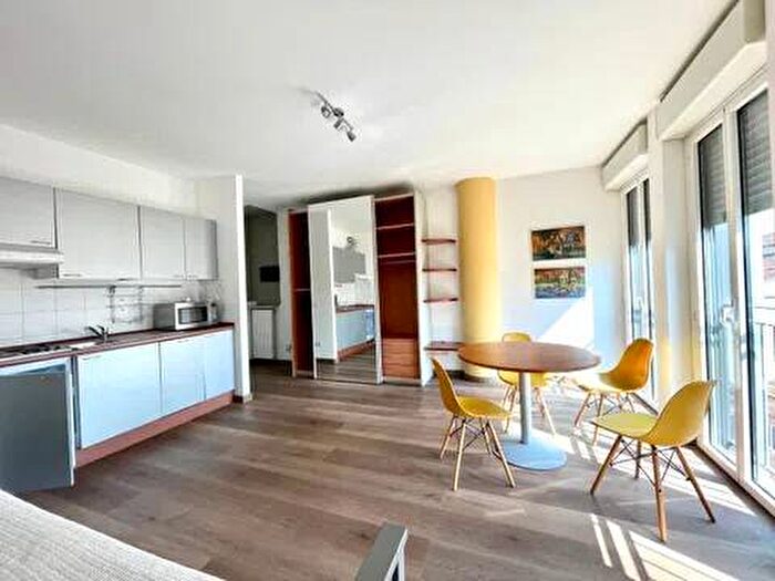 Appartamento monolocale in affitto in Via Pier Lombardo No Number, Porta Romana Medaglie dOro, Milano