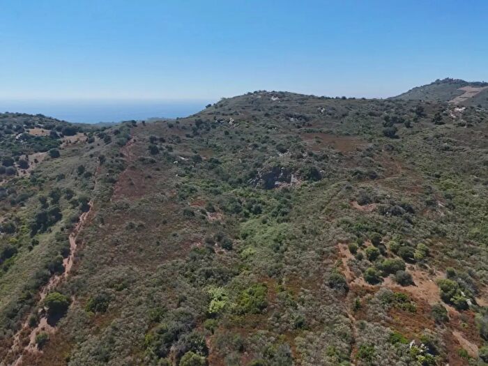Casa quadrilocale in vendita in Località Figumarigosa Snc, Tortoli'